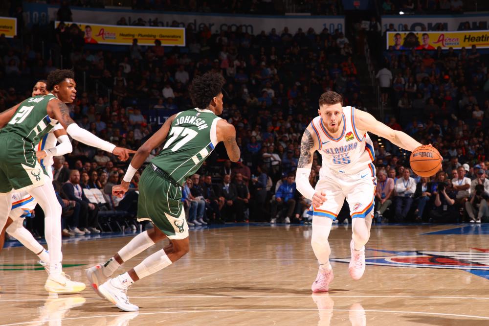 技术细节 技术细节