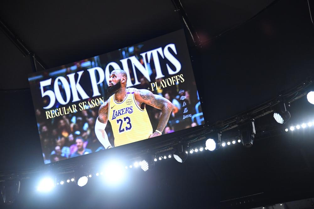 决的问题 决的问题