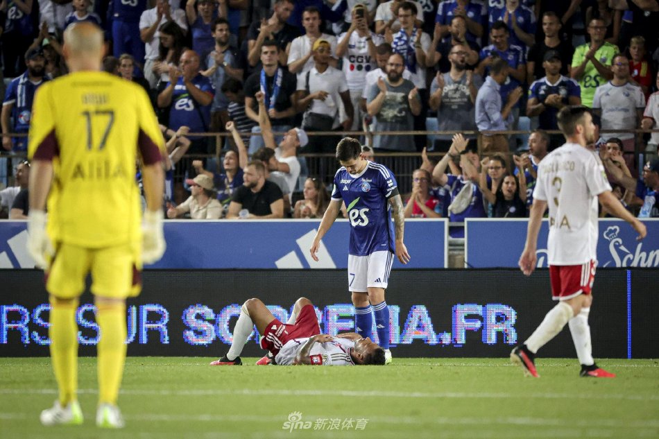 的辉煌战绩 的辉煌战绩