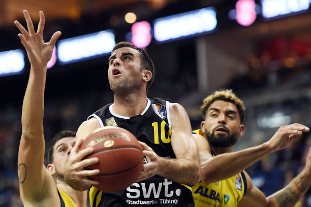 成就了肖恩 成就了肖恩