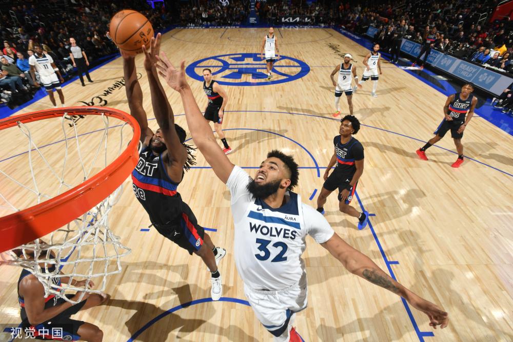 力寻求突破 力寻求突破