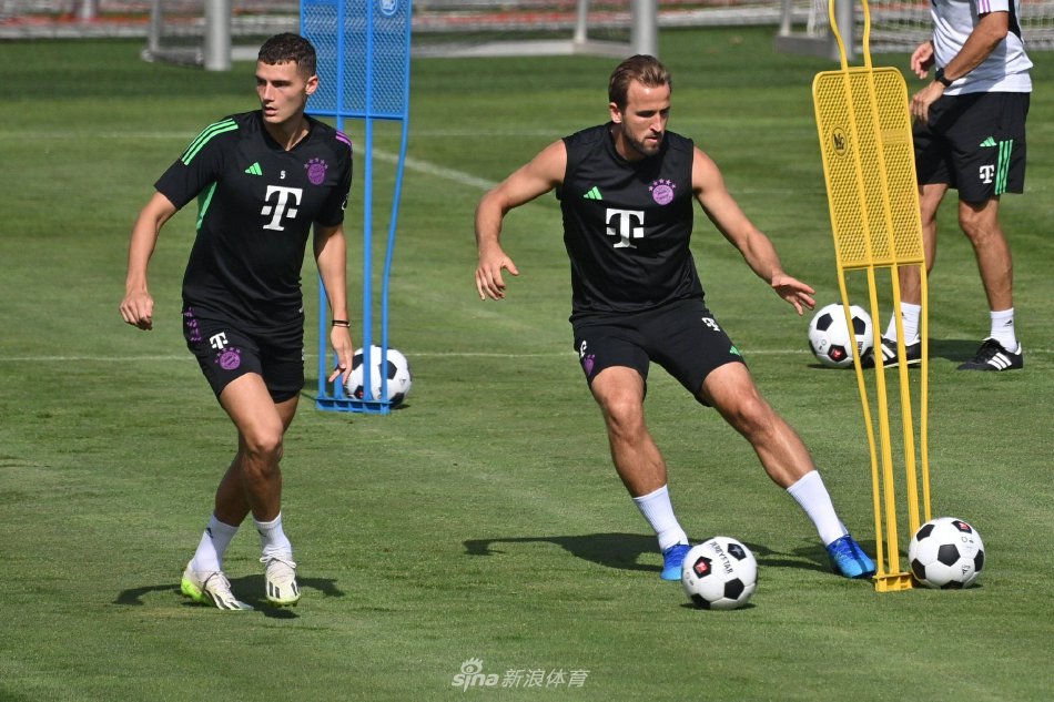 这种收入结 这种收入结