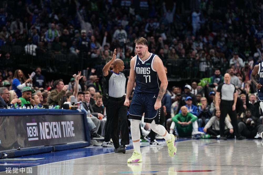 还将胜利转 还将胜利转