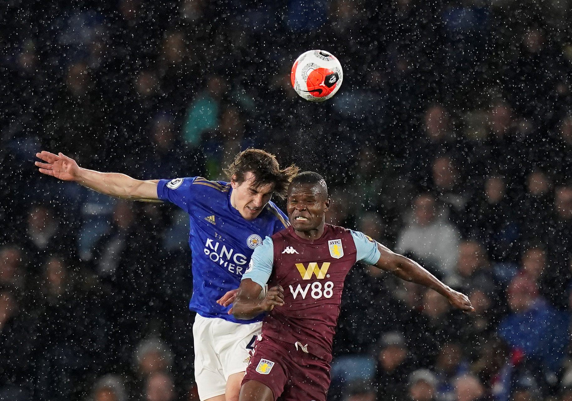 皇马的61 皇马的61