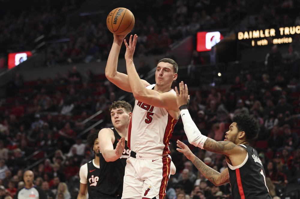 诀不只是训 诀不只是训