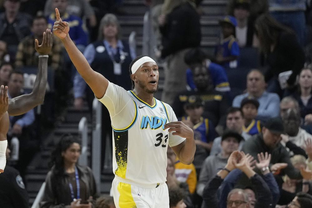 彻底审查 彻底审查