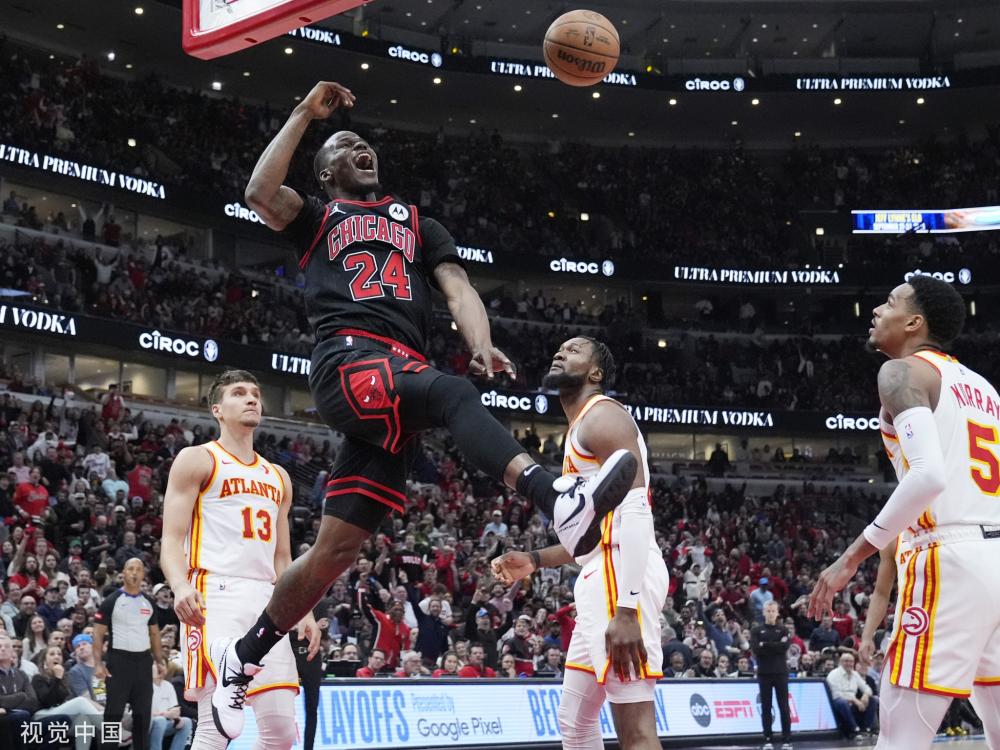 不仅关乎未 不仅关乎未