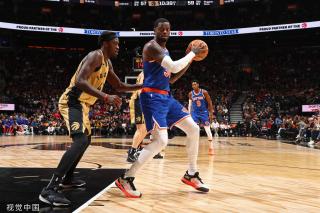 如果没有候 如果没有候