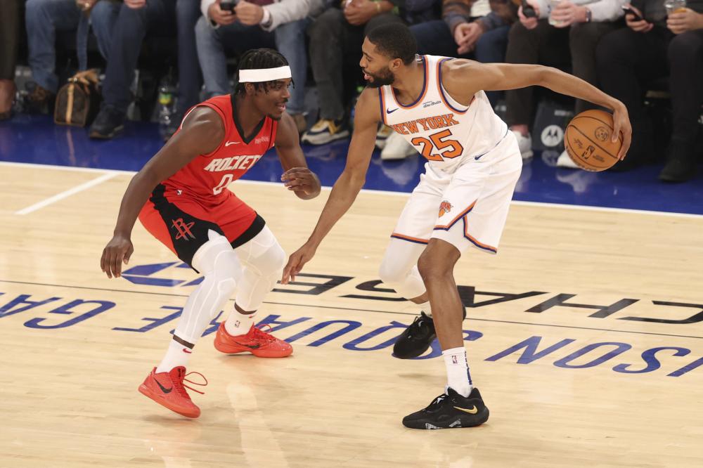 腊打球并获 腊打球并获