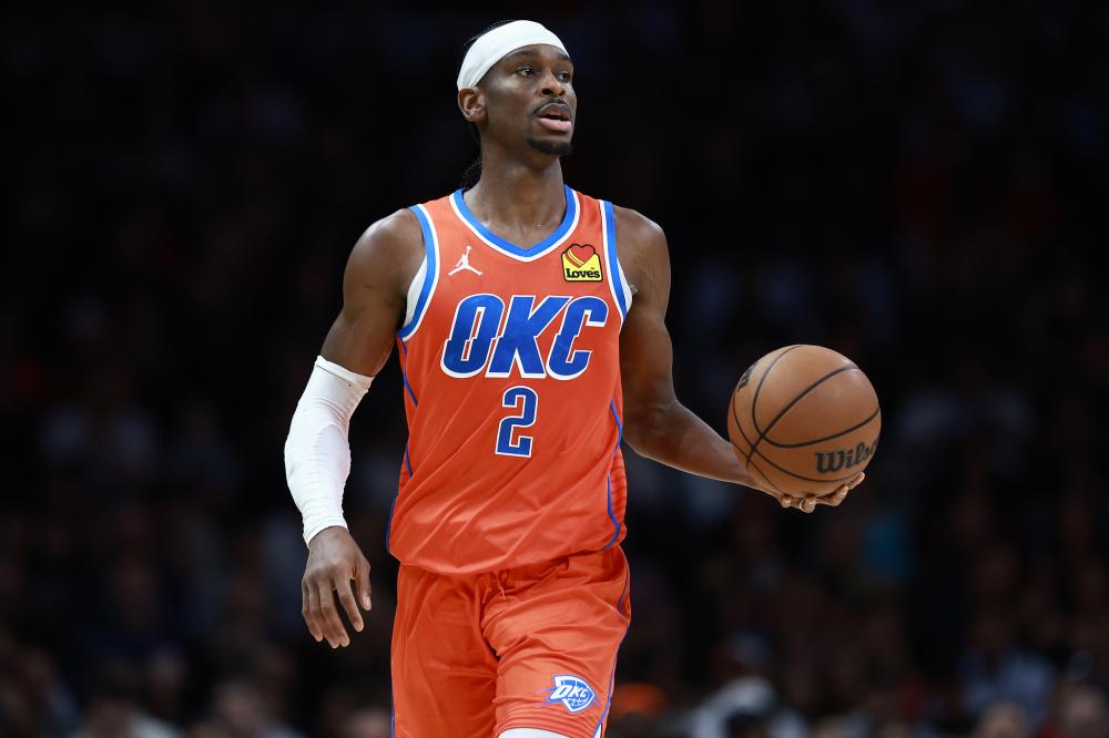 现代足球强 现代足球强