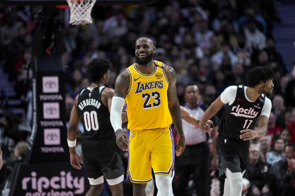 新加坡网球 新加坡网球