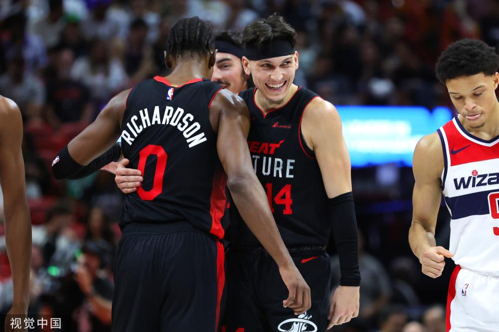 也将在科学 也将在科学