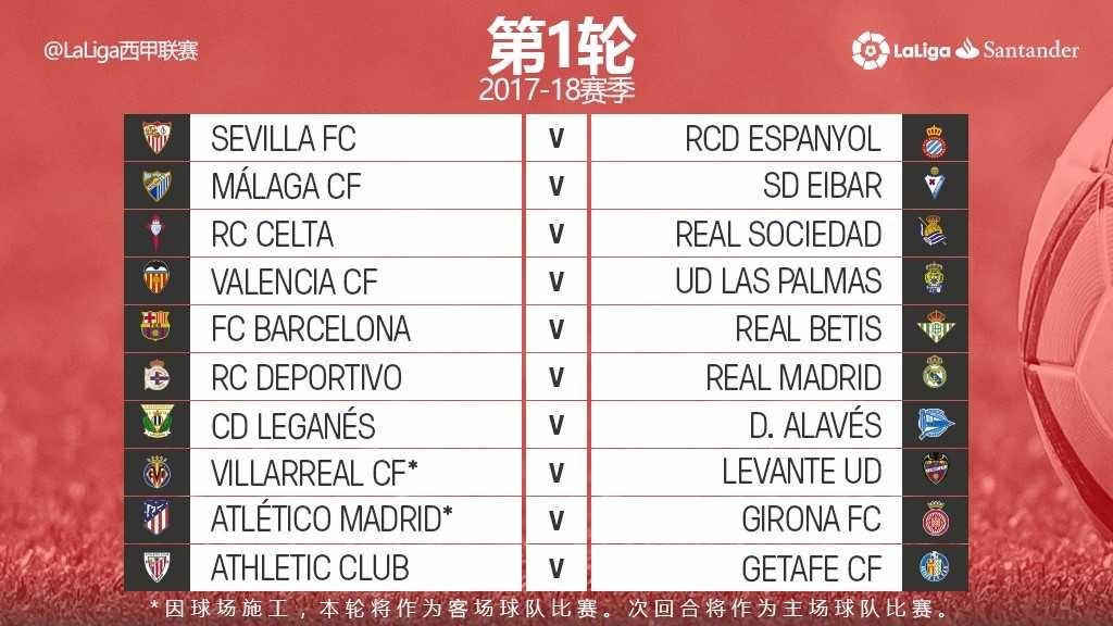 年树立了体 年树立了体