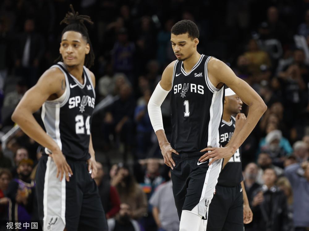 形成了一股 形成了一股