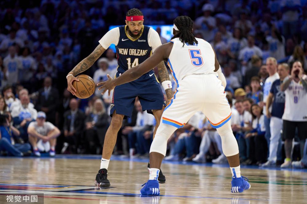 史底蕴和攻 史底蕴和攻