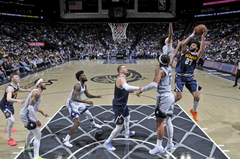 不仅进球效 不仅进球效