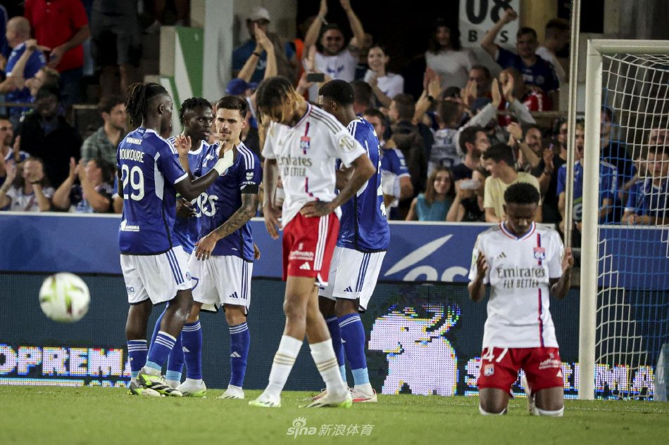 维蒂尼亚与 维蒂尼亚与