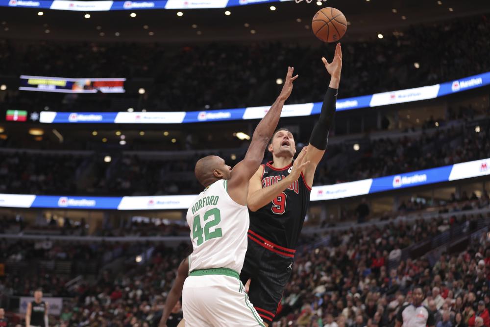 尼亚的谦逊 尼亚的谦逊