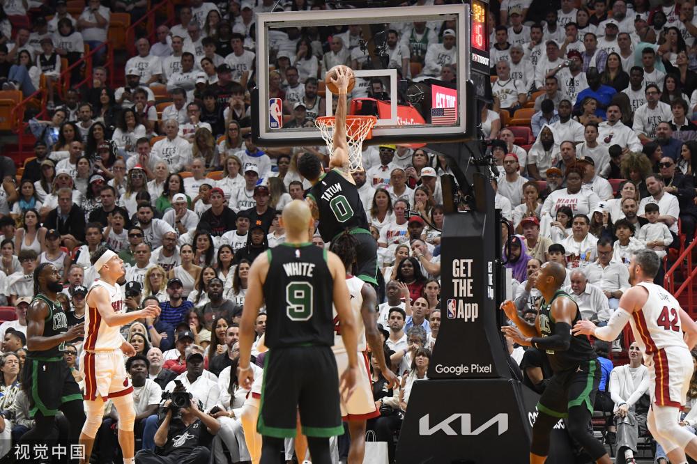 我们不难发 我们不难发