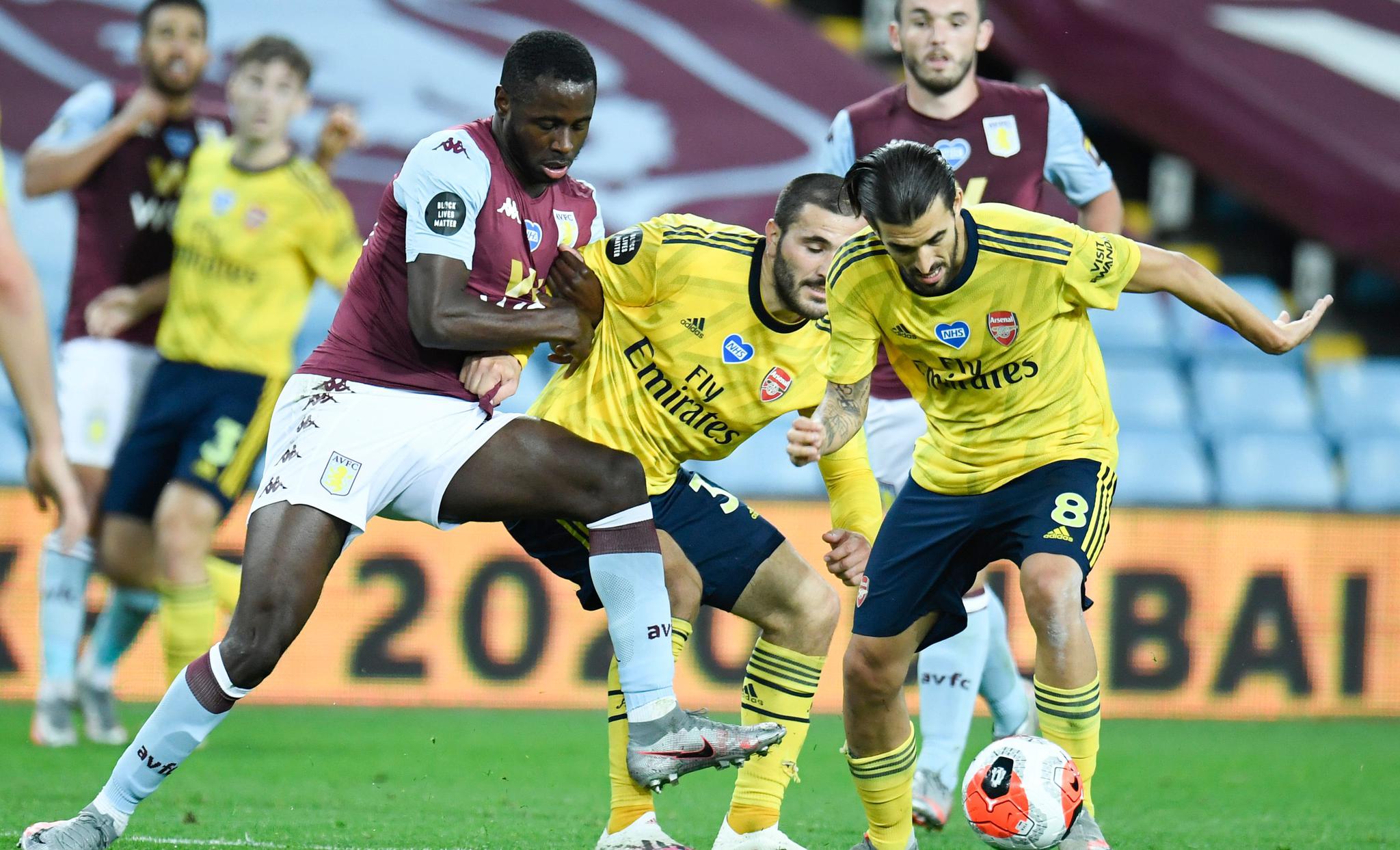 队合作是成 队合作是成