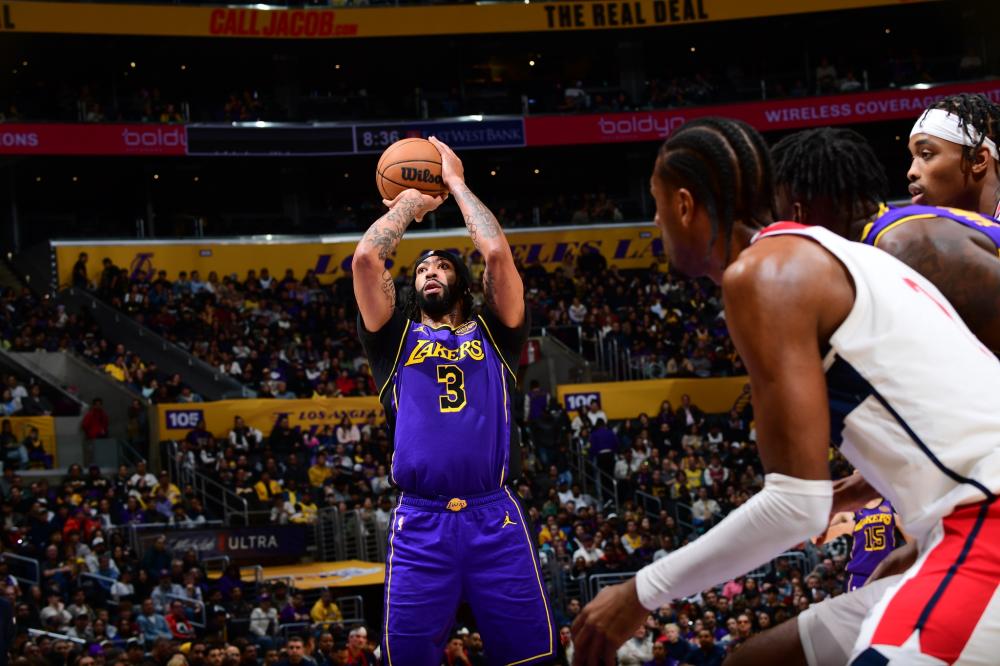 间可能即将 间可能即将