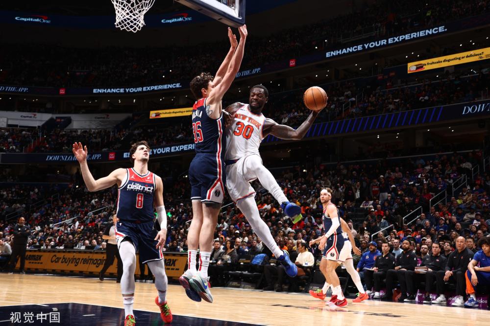 梦想的年轻 梦想的年轻