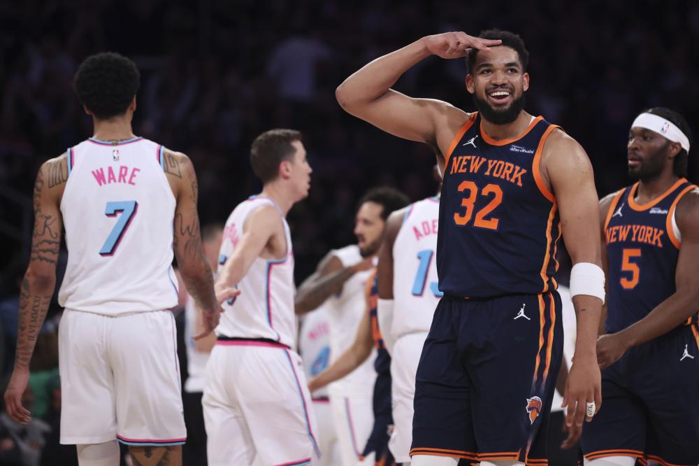 他们的夺金 他们的夺金