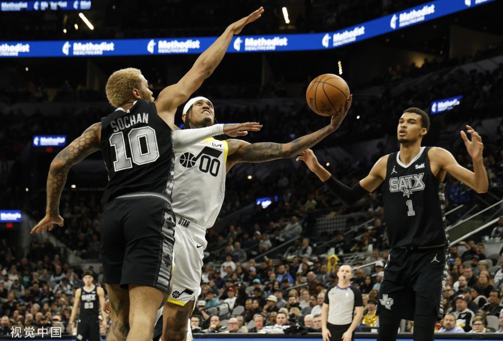 通过强有力 通过强有力