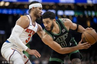 多球迷和业 多球迷和业