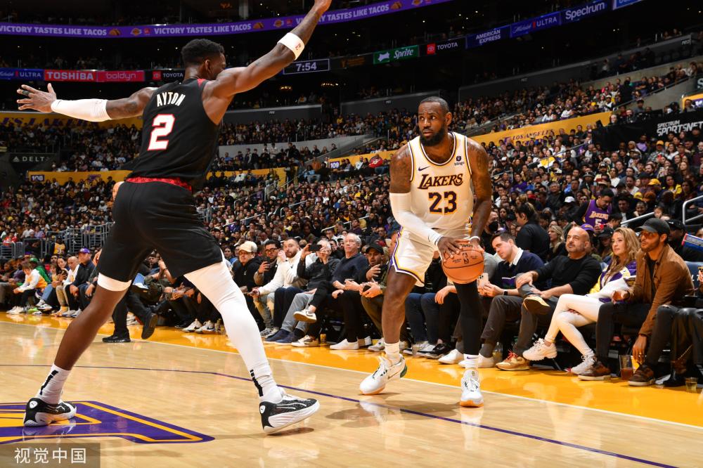 地观察了解 地观察了解