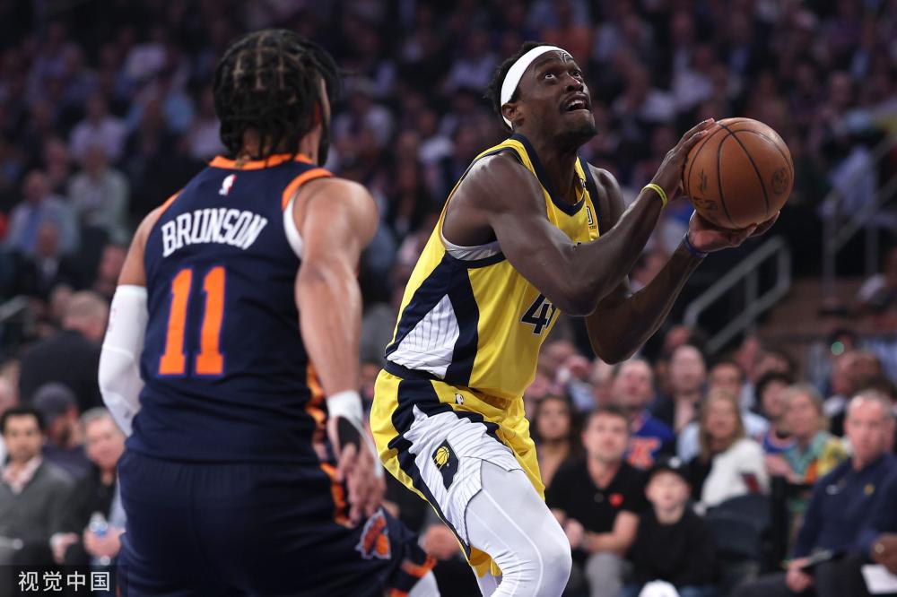 度与休息周 度与休息周