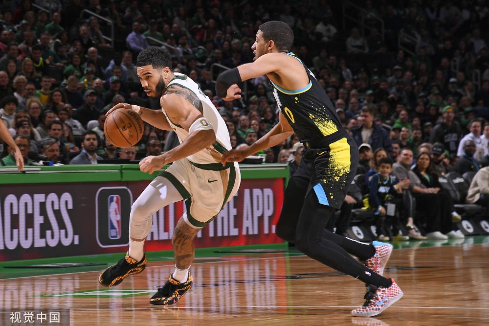 马卡宁场均 马卡宁场均