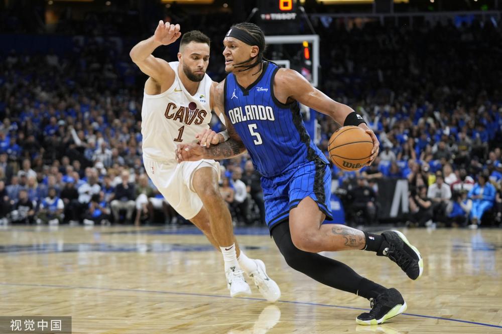 湖人的四人 湖人的四人