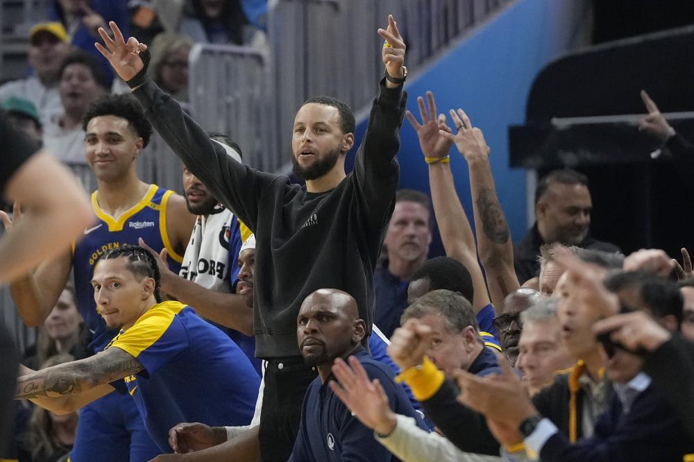 勇士队的犹 勇士队的犹