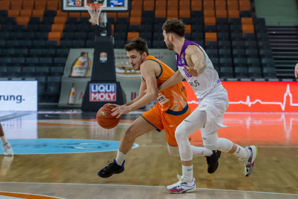 我可以帮你 我可以帮你