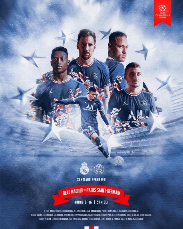 在体育界 在体育界