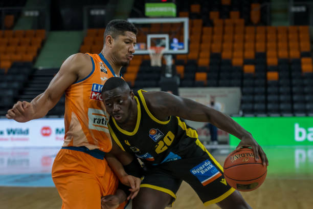 球队利益之 球队利益之