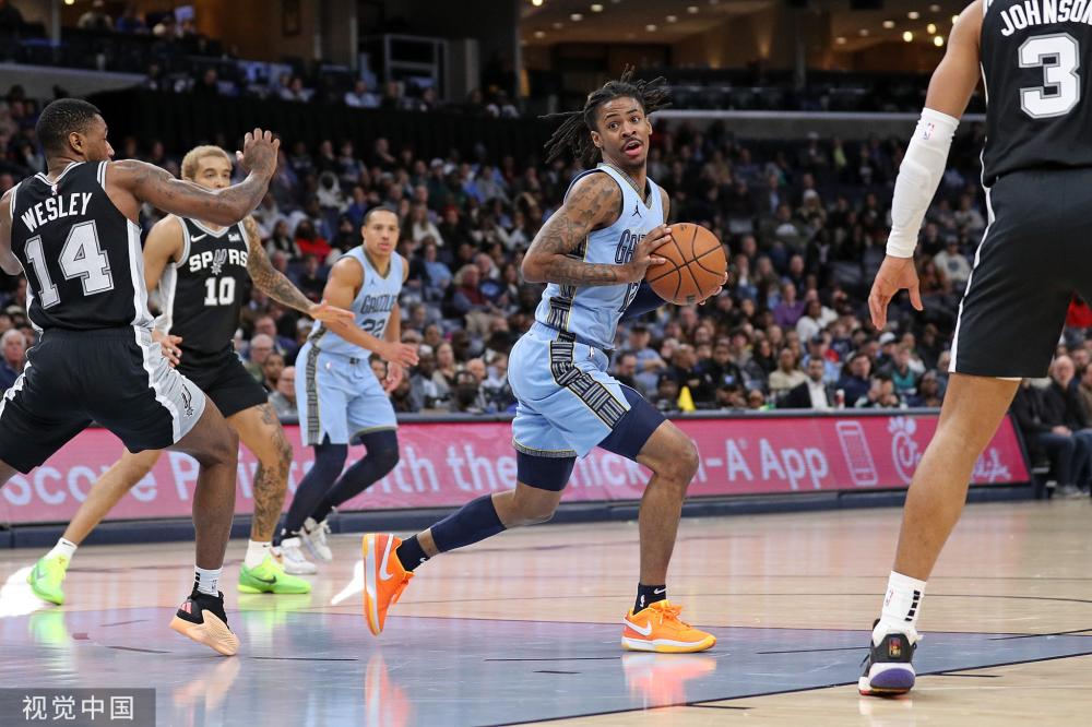 的表现给其 的表现给其