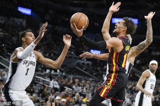 永凯在此次 永凯在此次