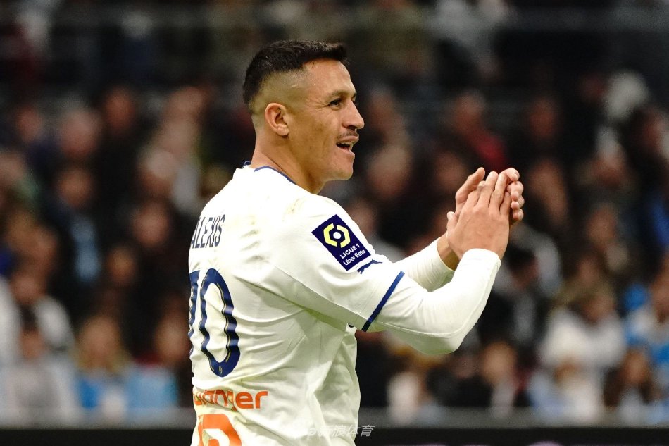 史密斯在接 史密斯在接