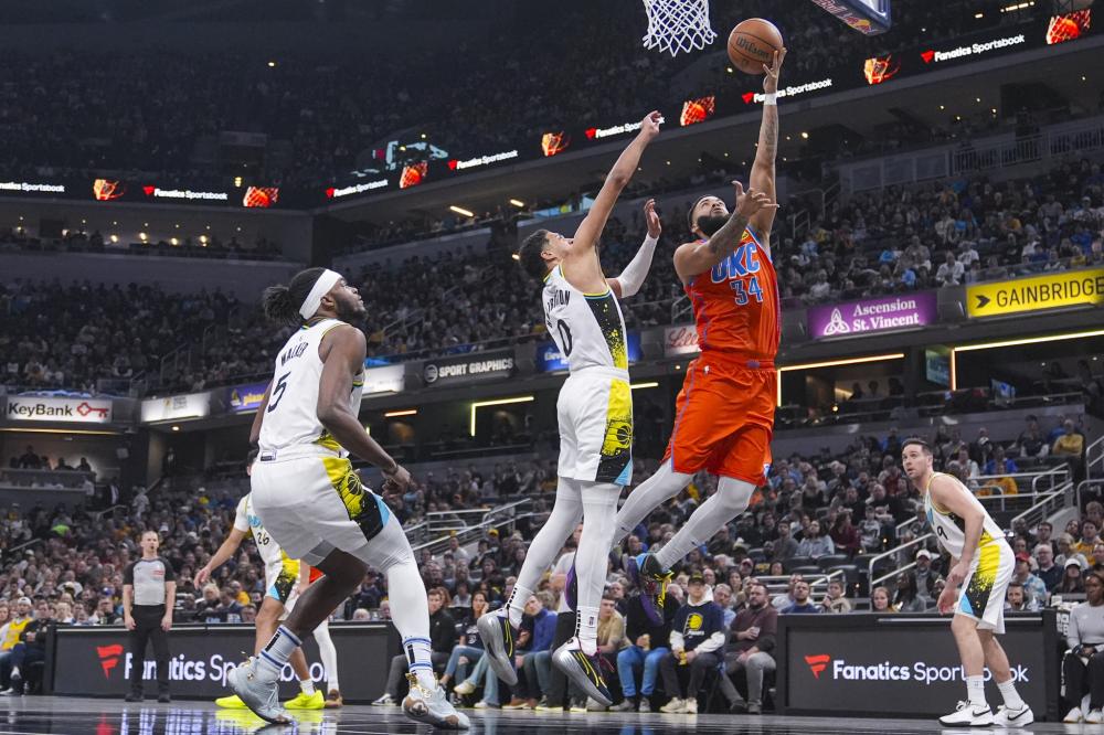 塞维利亚瞄 塞维利亚瞄