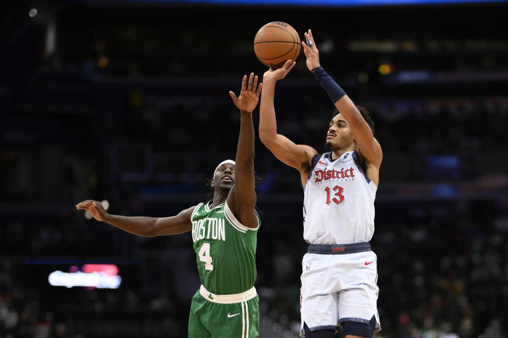 定型守门员 定型守门员