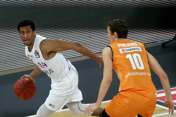 从过去交锋 从过去交锋