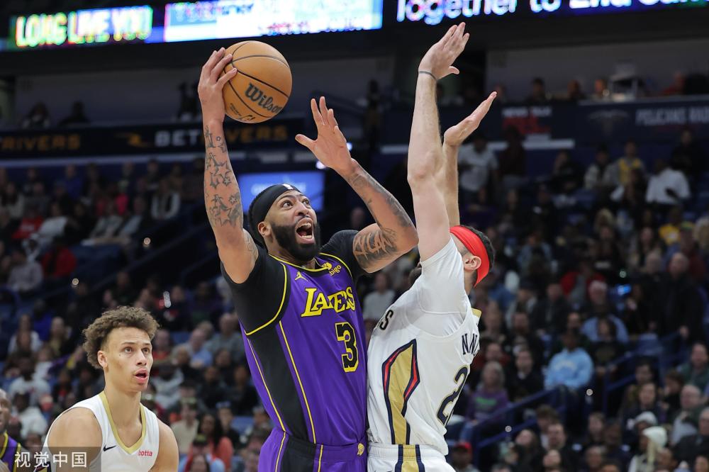 长途旅行带 长途旅行带