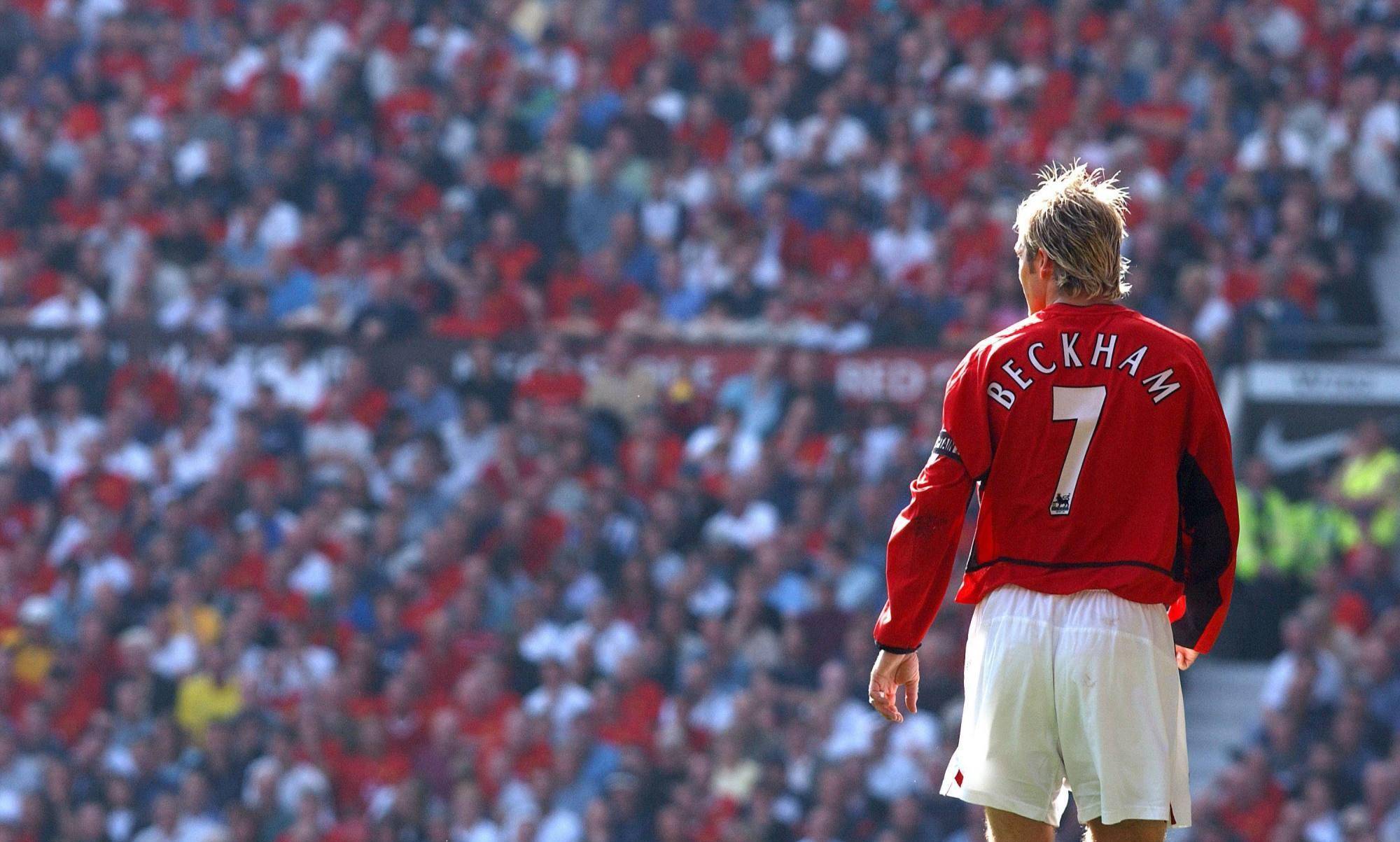 长途旅行带 长途旅行带