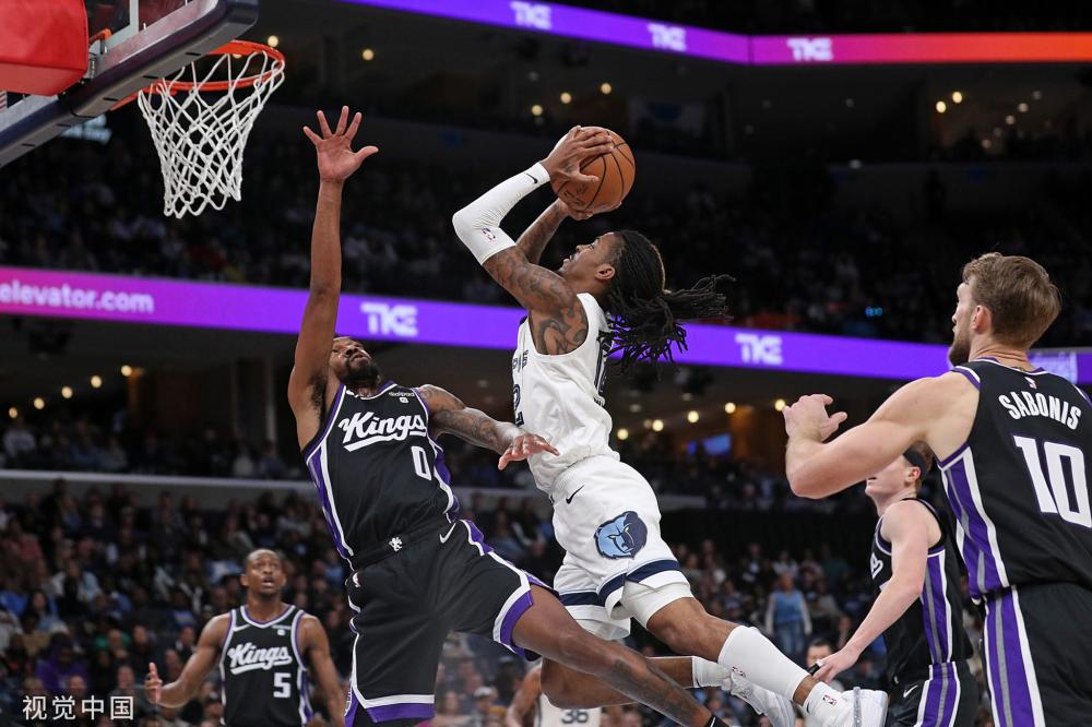 她的故事 她的故事