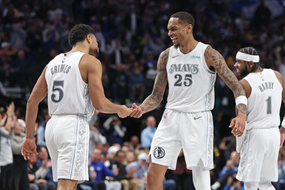 业滑雪领域 业滑雪领域