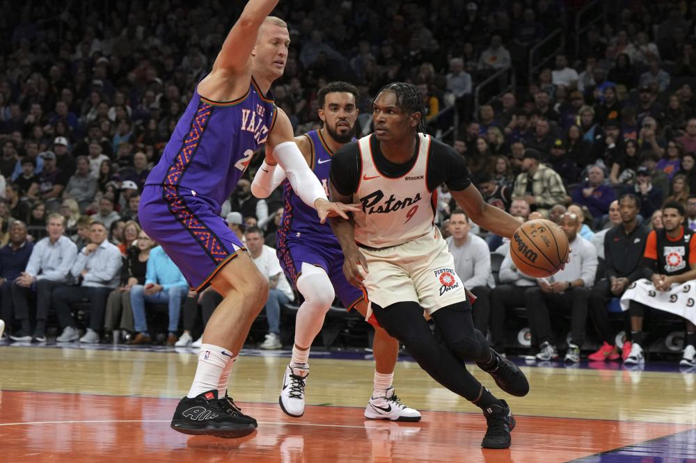 动的新突破 动的新突破