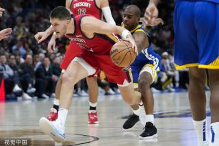 高难度的特 高难度的特