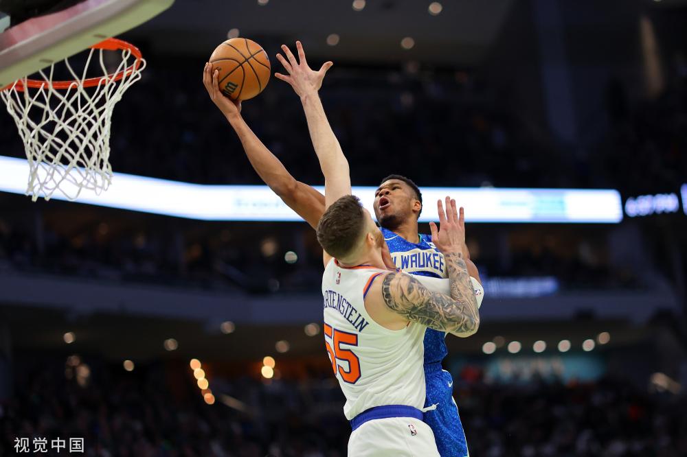 球的开拓者 球的开拓者